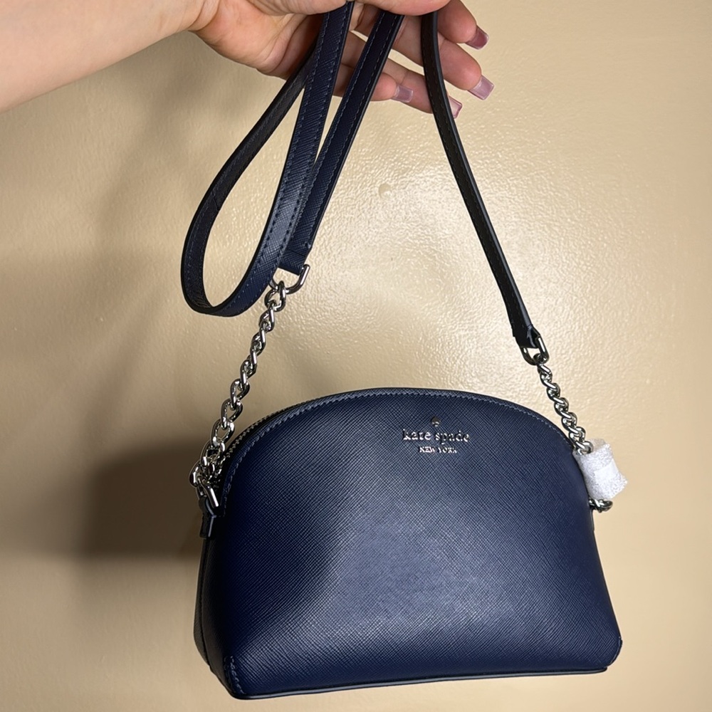 Kate Spade Purse - Picture 4 of 4